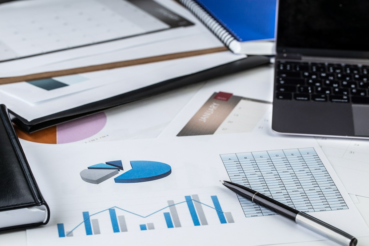 Sprawozdania finansowe jako narzędzie strategicznego planowania w spółkach